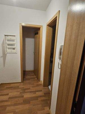 WhatsApp Image 2025-11-26 at 16.36.16.jpeg