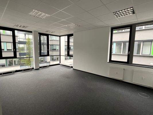1.OG_Großraumbüro
