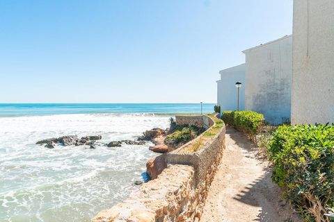 Orihuela Costa Häuser, Orihuela Costa Haus kaufen