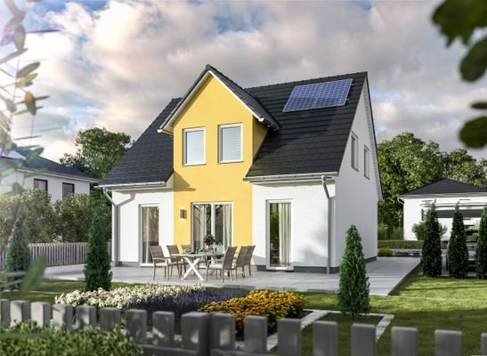 Marker-TCB-Flair_113_Gartenansicht_Trend_Final_sRG