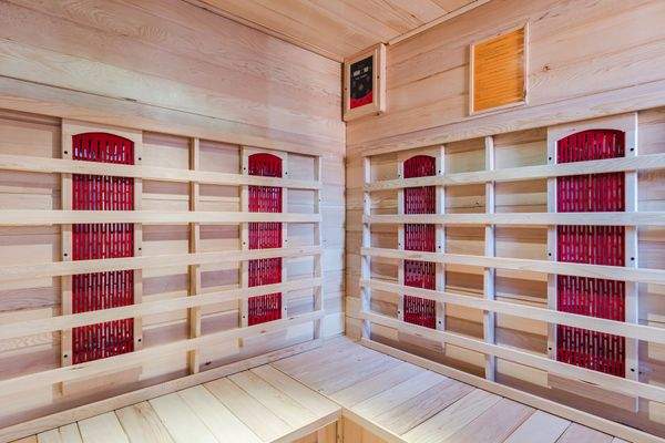 Vinn 31 Heinsberg Kirchhoven (28).jpg