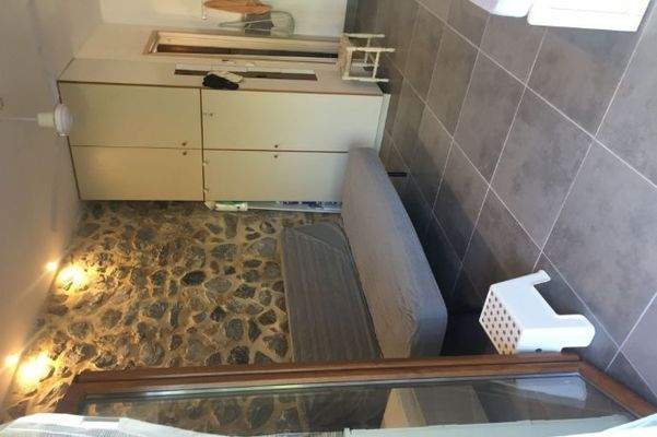 VILLA HALKIDIKI SITHONIA