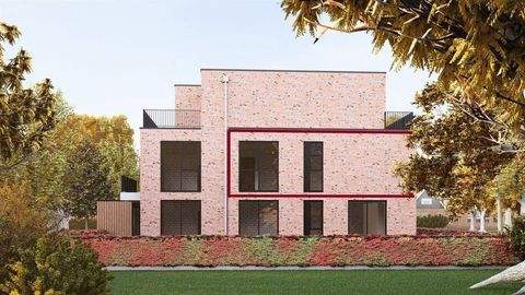 Papenburg Wohnungen, Papenburg Wohnung kaufen