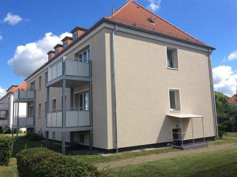 Langenhagen Wohnungen, Langenhagen Wohnung mieten