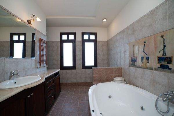 Krinides-Tsiriktsidou 23-02-2024-29.jpg