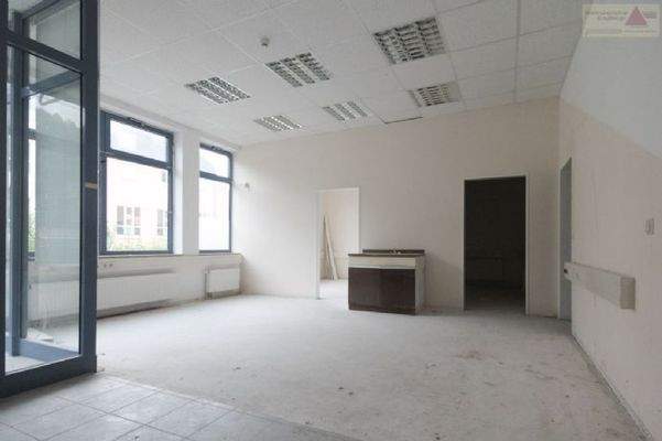 4877-Wohnungsboerse Erzgebirge