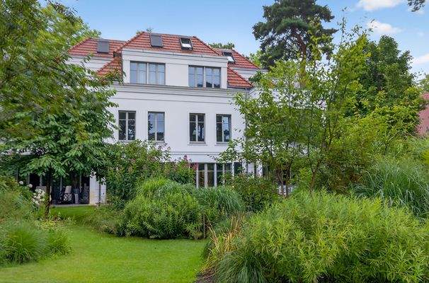 DG links uneinsehbar