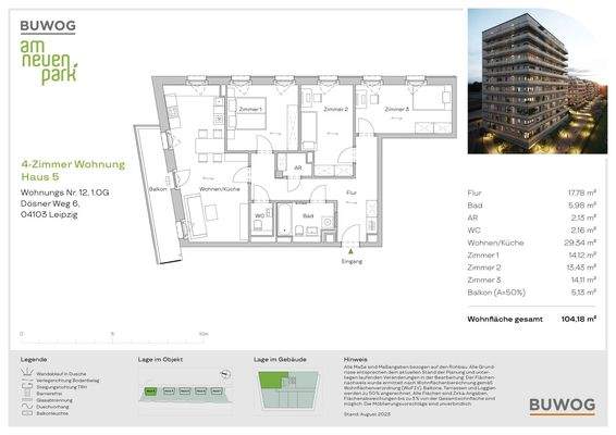 Am neuen Park_H 5_WE_012