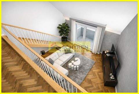 Pfaffenhofen a.d. Ilm Wohnungen, Pfaffenhofen a.d. Ilm Wohnung kaufen