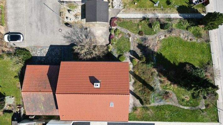 dji_fly_20250403_141340_760_1743683173916_photo (0