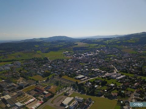 Gallneukirchen Grundstücke, Gallneukirchen Grundstück kaufen