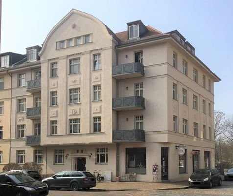 Eythraer Straße 12