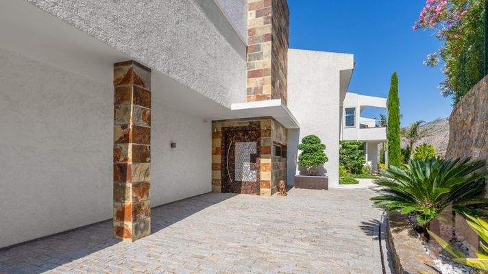 CostaBlanca Exclusive