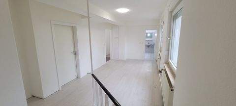 Osnabrück Wohnungen, Osnabrück Wohnung mieten