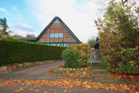 Quickborn Renditeobjekte, Mehrfamilienhäuser, Geschäftshäuser, Kapitalanlage