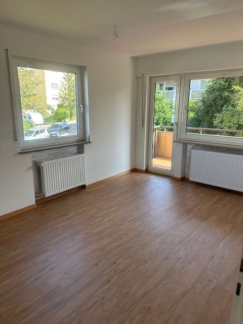 Ludwigsburg Wohnungen, Ludwigsburg Wohnung mieten