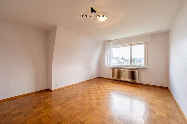 Zimmer