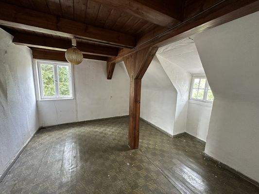 Bild11