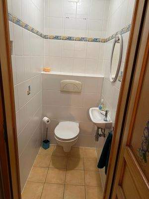 WhatsApp Image 2025-01-07 at 15.11.41 (2).jpeg