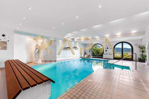 Maria Wörth Häuser, Maria Wörth Haus kaufen