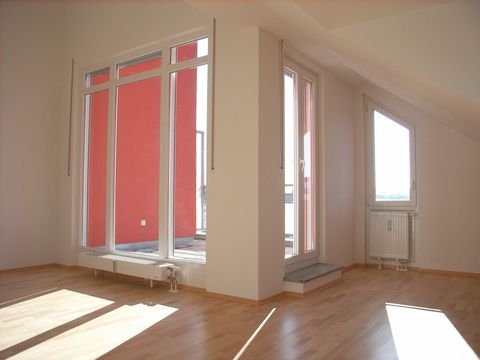 München Wohnungen, München Wohnung kaufen