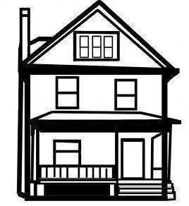 Adendorf Grundstücke, Adendorf Grundstück kaufen