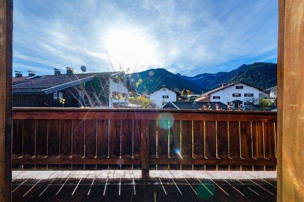 Alpen-Immo_Aurach(9)