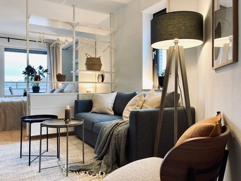 Münster Wohnungen, Münster Wohnung mieten