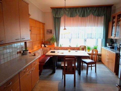 Seefeld Häuser, Seefeld Haus kaufen