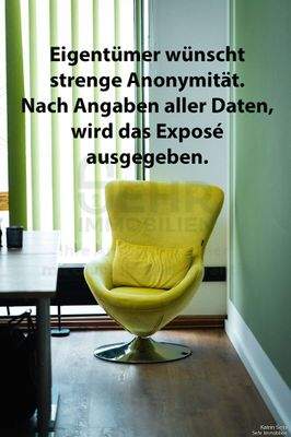Anonymität