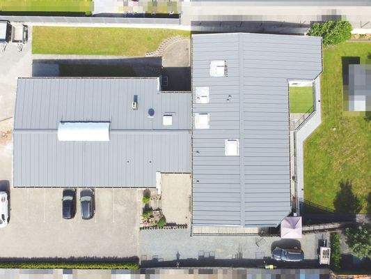 2025245 - Außenansicht