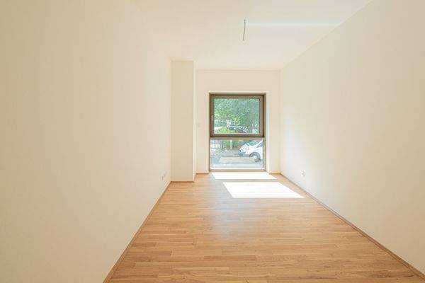 Musterfoto Zimmer Bild 3