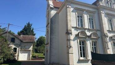 vente-maison-secteur-forbach-VE4219_430235.jpg
