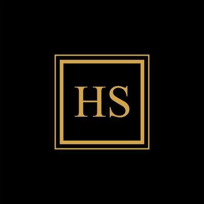 Ihr freundlicher Makler aus Eppendorf