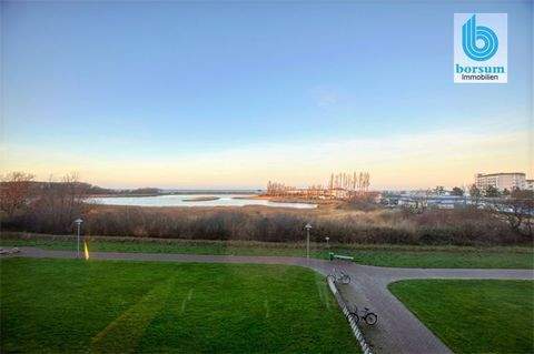 Heiligenhafen Wohnungen, Heiligenhafen Wohnung kaufen