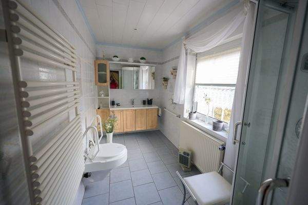 f55fbf0f-48d6-45e7-9cf9-144731b0f23a