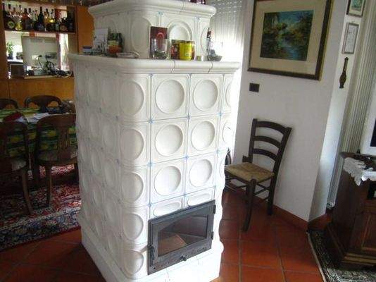 (FILEminimizer) IMG_8518 - Copia