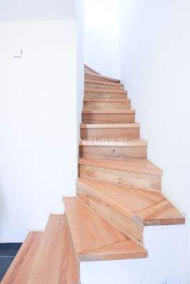 Treppe