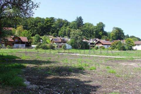 Andechs Grundstücke, Andechs Grundstück kaufen