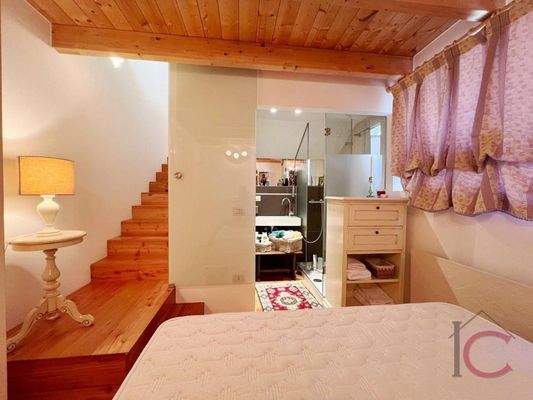 Wohnung Ebene Reichenau (22)