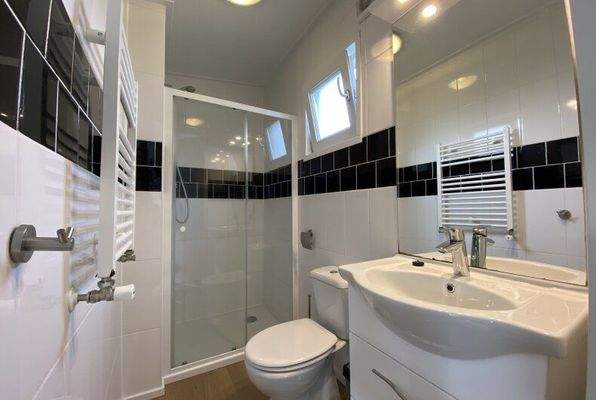 Pavilon Mystique 4 - 93A