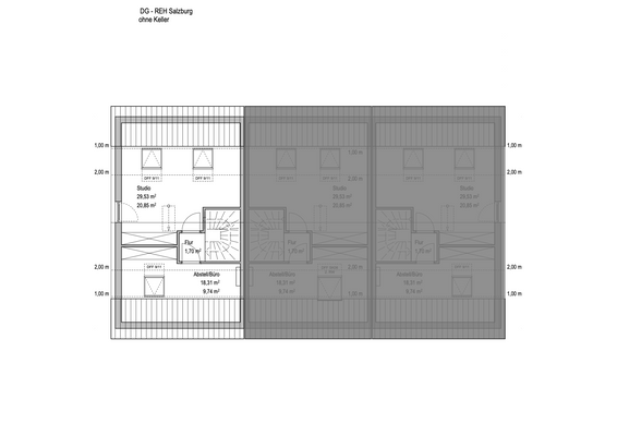 REH (links) Salzburg-DG-ohne Keller (Gesamt)_Exposé
