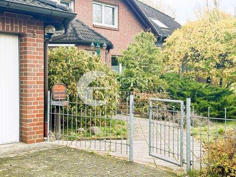 Rosche Häuser, Rosche Haus kaufen