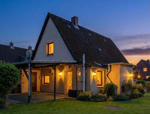 Hamburg Grundstücke, Hamburg Grundstück kaufen