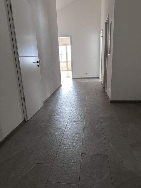 Reit im Winkl Wohnungen, Reit im Winkl Wohnung mieten