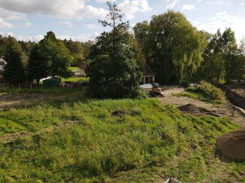 Biendorf Grundstücke, Biendorf Grundstück kaufen