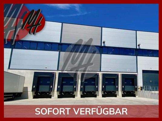 INFOS UNTER: 06171-586000