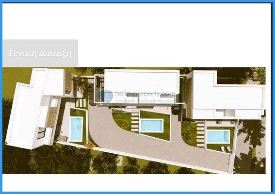 0e62388d5ea14f69baf863d3b4950400-original