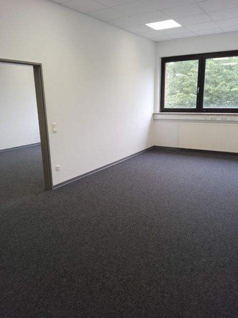 Unna Büros, Büroräume, Büroflächen 