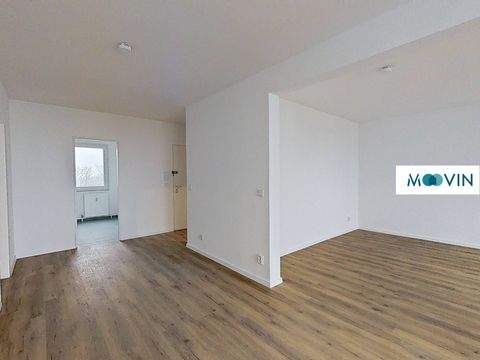 Koblenz Wohnungen, Koblenz Wohnung mieten